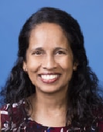 Image of Dr. Rachana Sureka, MD