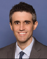 Image of Dr. Michael Majed Ajluni, MD