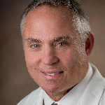 Image of Dr. Jody M. Plaisance, MD