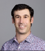 Image of Dr. Matthew Drago, MD