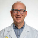 Image of Dr. Akin Cil, MD