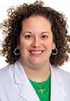 Image of Dr. Meagan Elizabeth Evangelista, MD