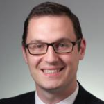 Image of Dr. Zachary M. Homa, MD