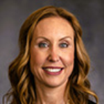 Image of Dr. Erin Lynn McKean, MD