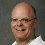 Image of Dr. Mark A. Kaplan, MD, PhD