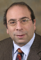 Image of Dr. Steven Paul Shikiar, MD