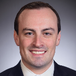 Image of Dr. Seth L. Clohosey, MD