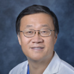 Image of Dr. John Yu, MD