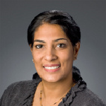 Image of Dr. Srilatha Joglekar, MD