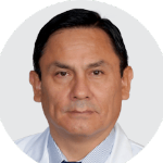 Image of Dr. Renan Pimentel, MD