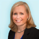 Image of Dr. Allison Jill Nied, MD, FAAP