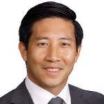 Image of Dr. Jesse Dinh Le, MD