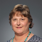 Image of Alberta Lee Naron, WHNP, FNP