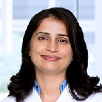 Image of Dr. Rakshanda Aslam, MD