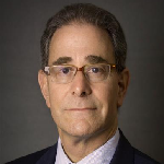 Image of Dr. Edward Chaum, MD, MD PHD