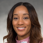 Image of Dr. Keara Vincent, DDS