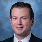 Image of Dr. Daniel Christopher Allison, MD, FACS