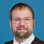 Image of Dr. Jonathon William Freezer, MD