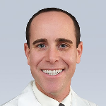 Image of Dr. Scott Howard Snyder, MD