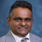 Image of Dr. Alan A. Brijbassie, MBBS, MD, FACG