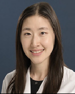 Image of Dr. Bo Hyung Yoon, MD