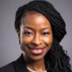 Image of Dr. Gbemisola Mayokun Olayemi, MD