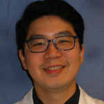 Image of Dr. Edwin Oh, MD