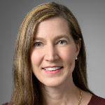 Image of Dr. Sarah Elizabeth Joyner, MD