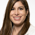 Image of Gabrielle Marie Weyer, NP, APRN