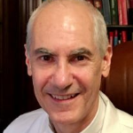 Image of Dr. Frank Michael Castiglione Jr., MD