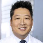 Image of Dr. Andrew Kim, MD