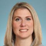 Image of Dr. Lindsey Alisen Harrington, PsyD