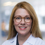 Image of Dr. Deborah L. Conway, MD