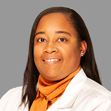 Image of Tamika Mixon, APRN, FNP