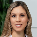 Image of Dr. Brittany Rosales, MD