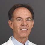 Image of Dr. Michael P. Spearman, MD