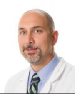 Image of Dr. Christian Nathaniel Gring, MD, FACC