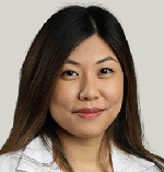 Image of Candice Ann Ang Tan, MMS, RD, PA