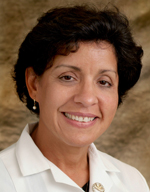 Image of Dr. Miriam Rosado, MD