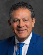 Image of Dr. Azmy A. Allam, MD