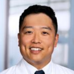 Image of Dr. Christopher Kim, MD