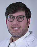 Image of Dr. Alberto Contreras, MD