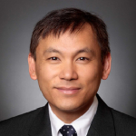 Image of Dr. An T. Nguyen, MD