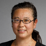 Image of Dr. Veronica L. Chiang, MD