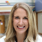 Image of Dr. Laurel Linda Tangalakis, MD