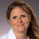 Image of Tracie Ann Crawford, MSN, APRN, FNP