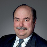 Image of Dr. Neal Edward Hoganson, MD