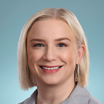 Image of Dr. Elizabeth Anne Burke, MD