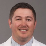 Image of Dr. Austin Fernstrum, MD