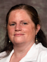 Image of Elyse D. Beaubrun, APRN, CNM, ARNP